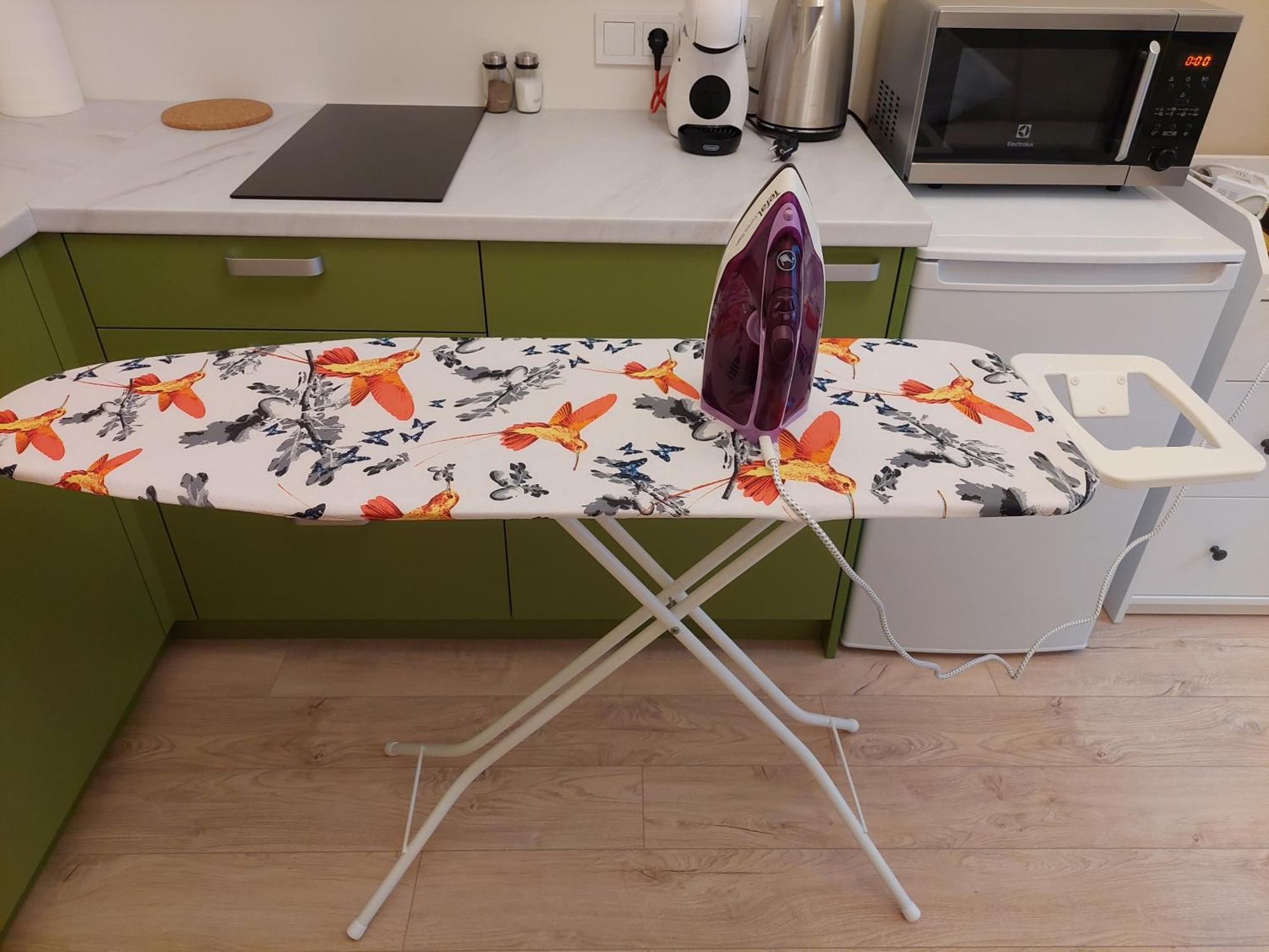 Cosy One Seperate Bedroom In Center, Perfect For Family Trip. Appartement
